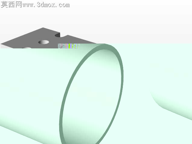 ���ʹ�