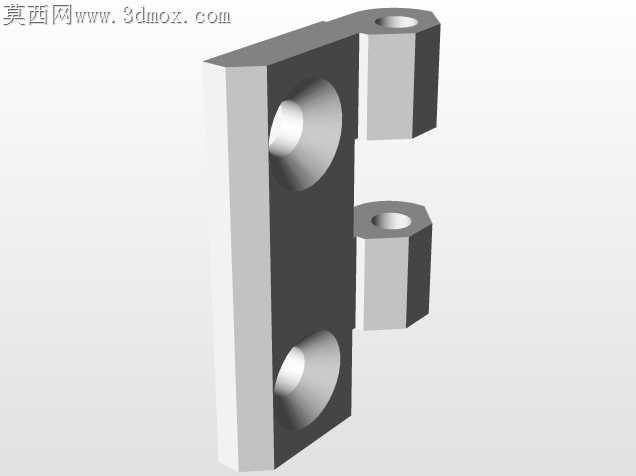 ���ʹ�