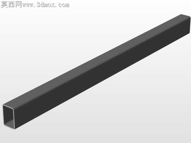 ���Ż����ṹ