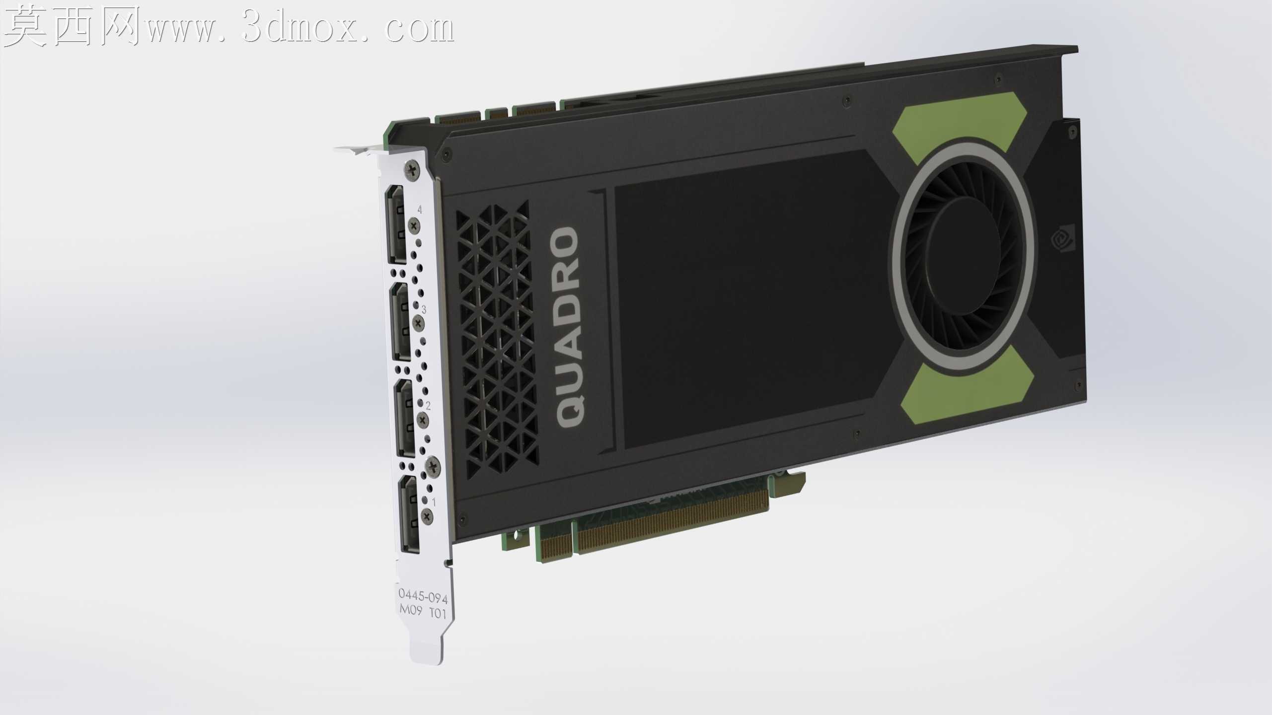 Ӣΰ��Quadro M4000
