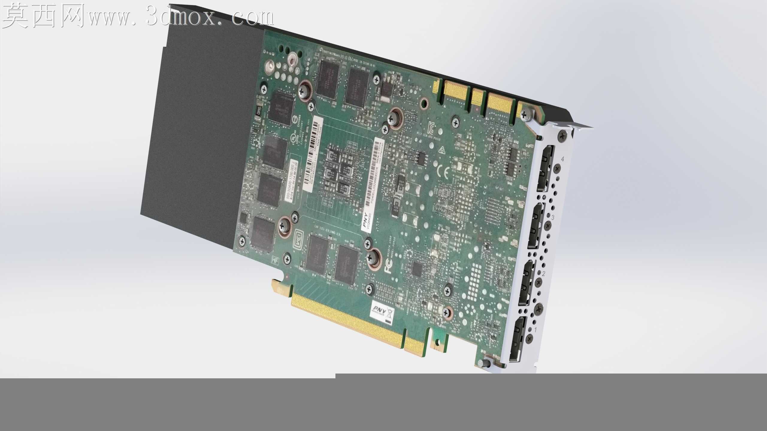 Ӣΰ��Quadro M4000