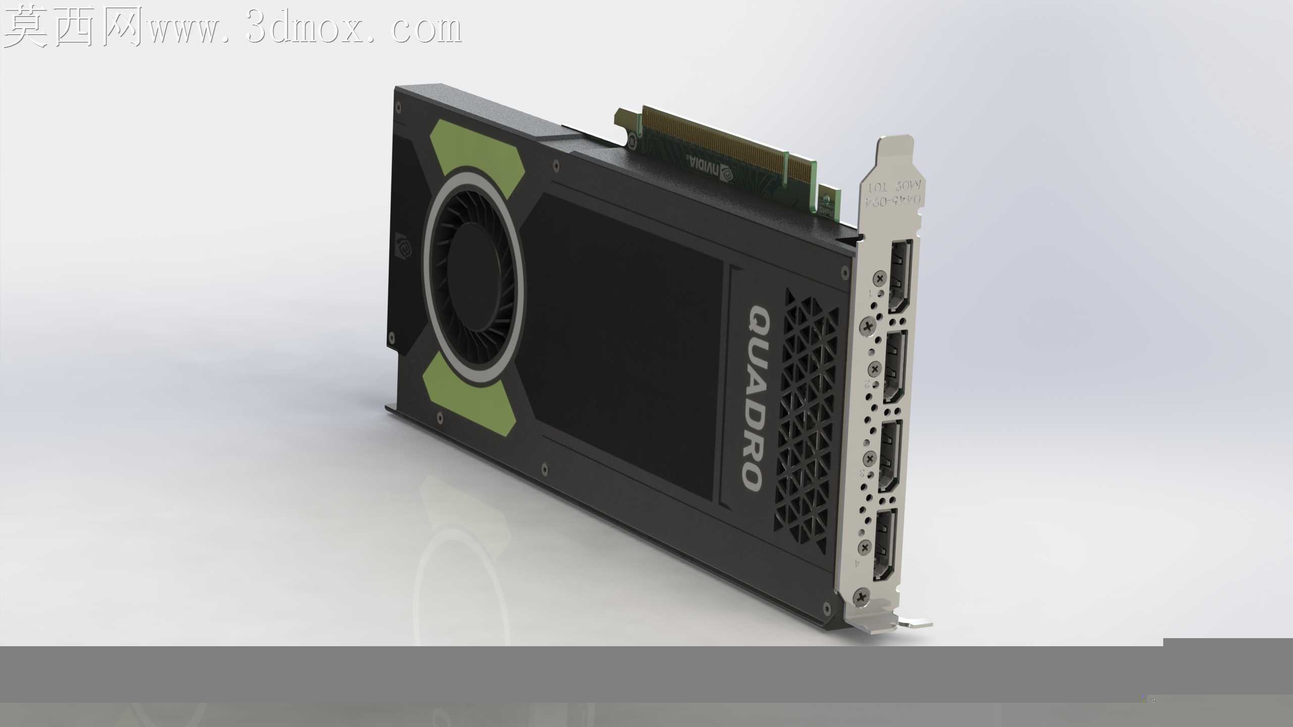Ӣΰ��Quadro M4000