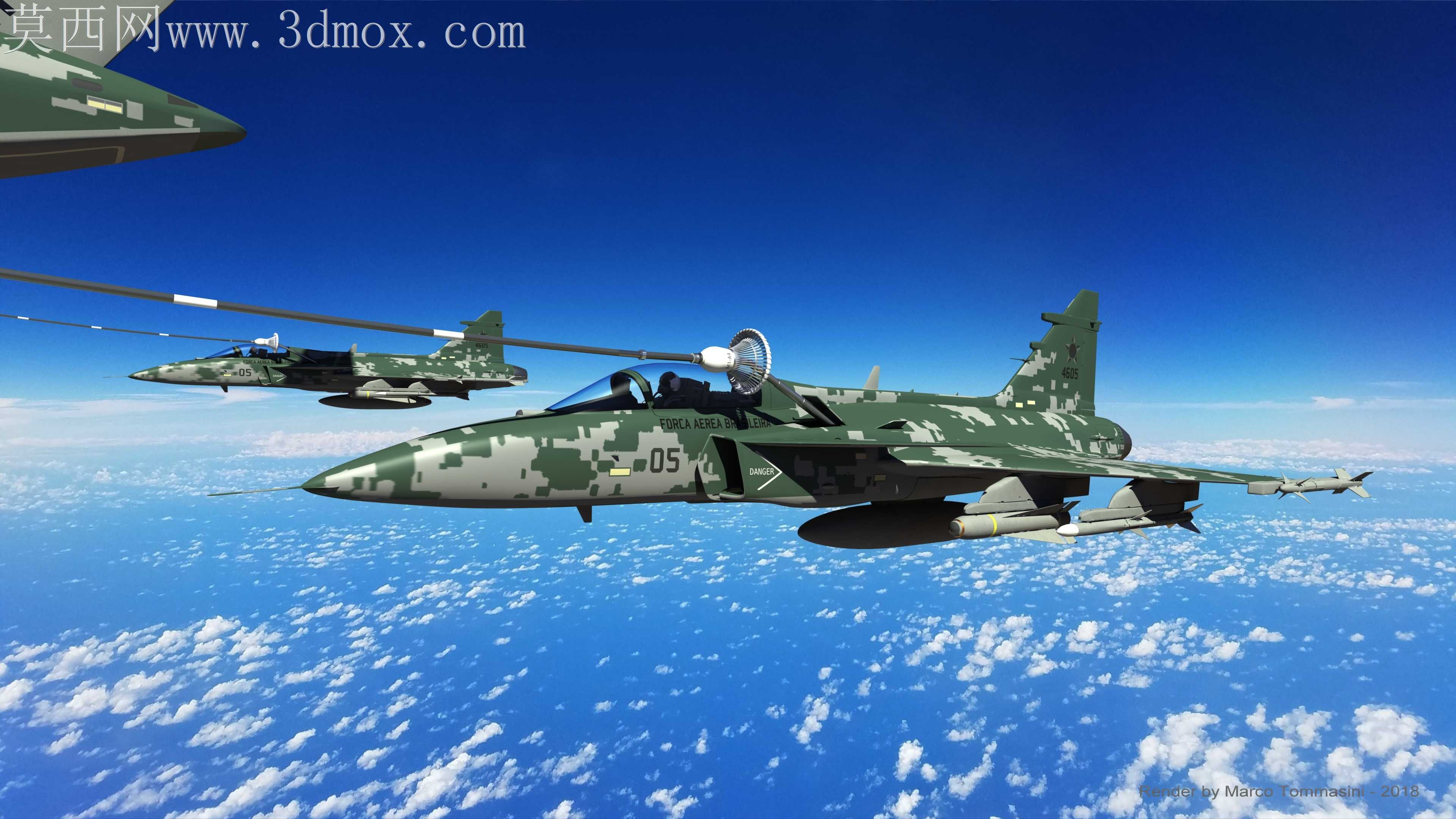 ���м���ϵͳ��̽���Ǻ�׶�ܡ�������/�������չ�ҵ��˾KC-390