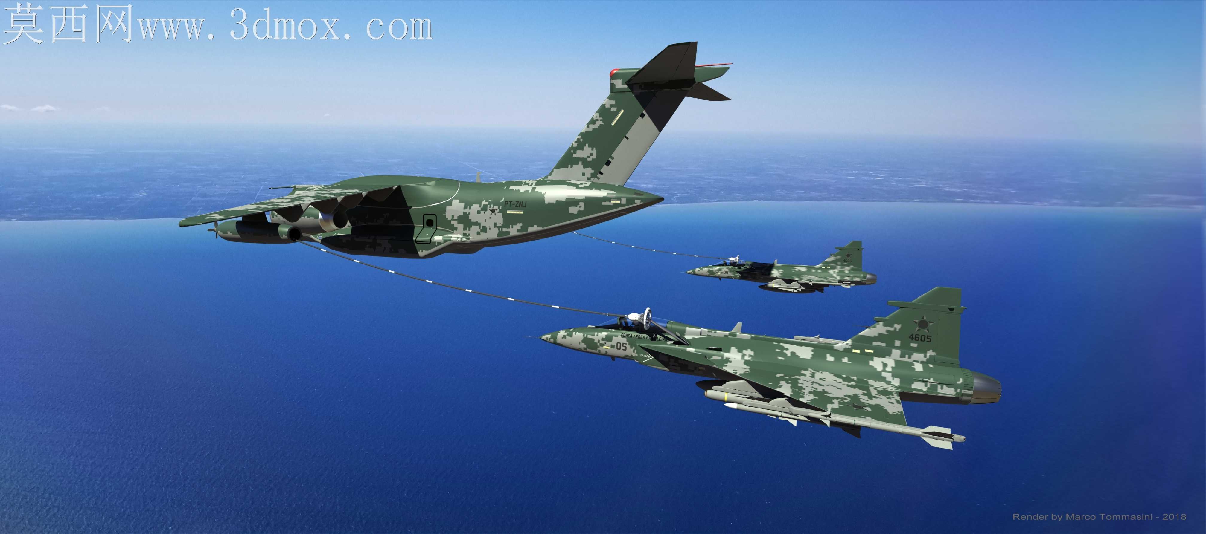���м���ϵͳ��̽���Ǻ�׶�ܡ�������/�������չ�ҵ��˾KC-390