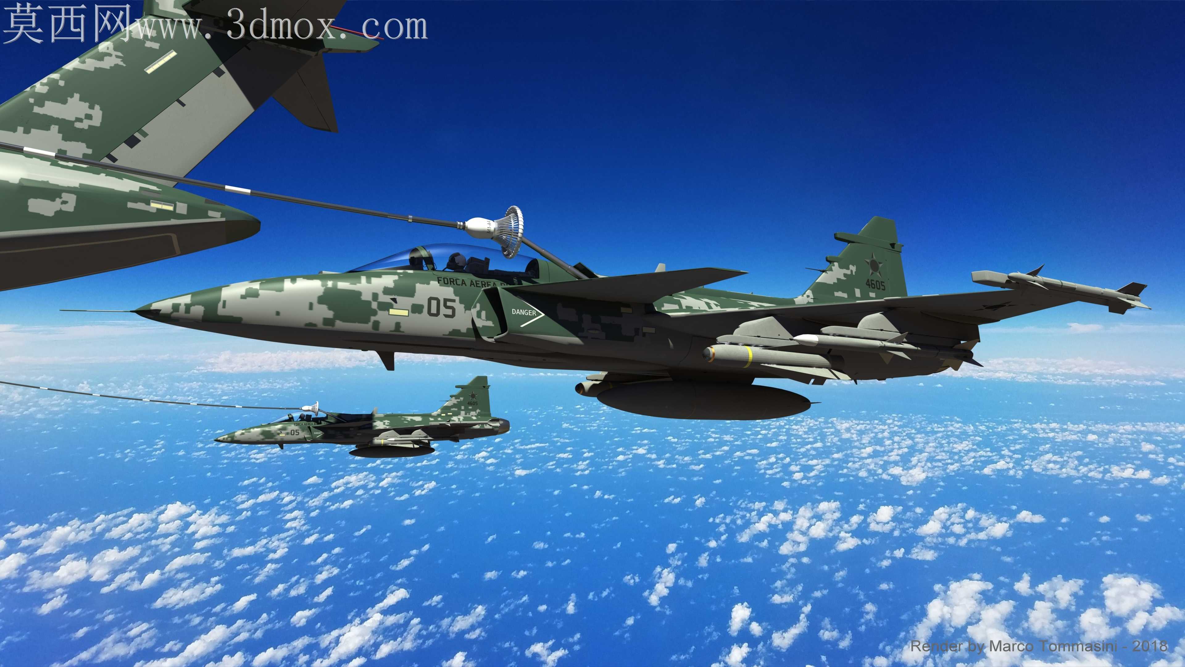 ���м���ϵͳ��̽���Ǻ�׶�ܡ�������/�������չ�ҵ��˾KC-390