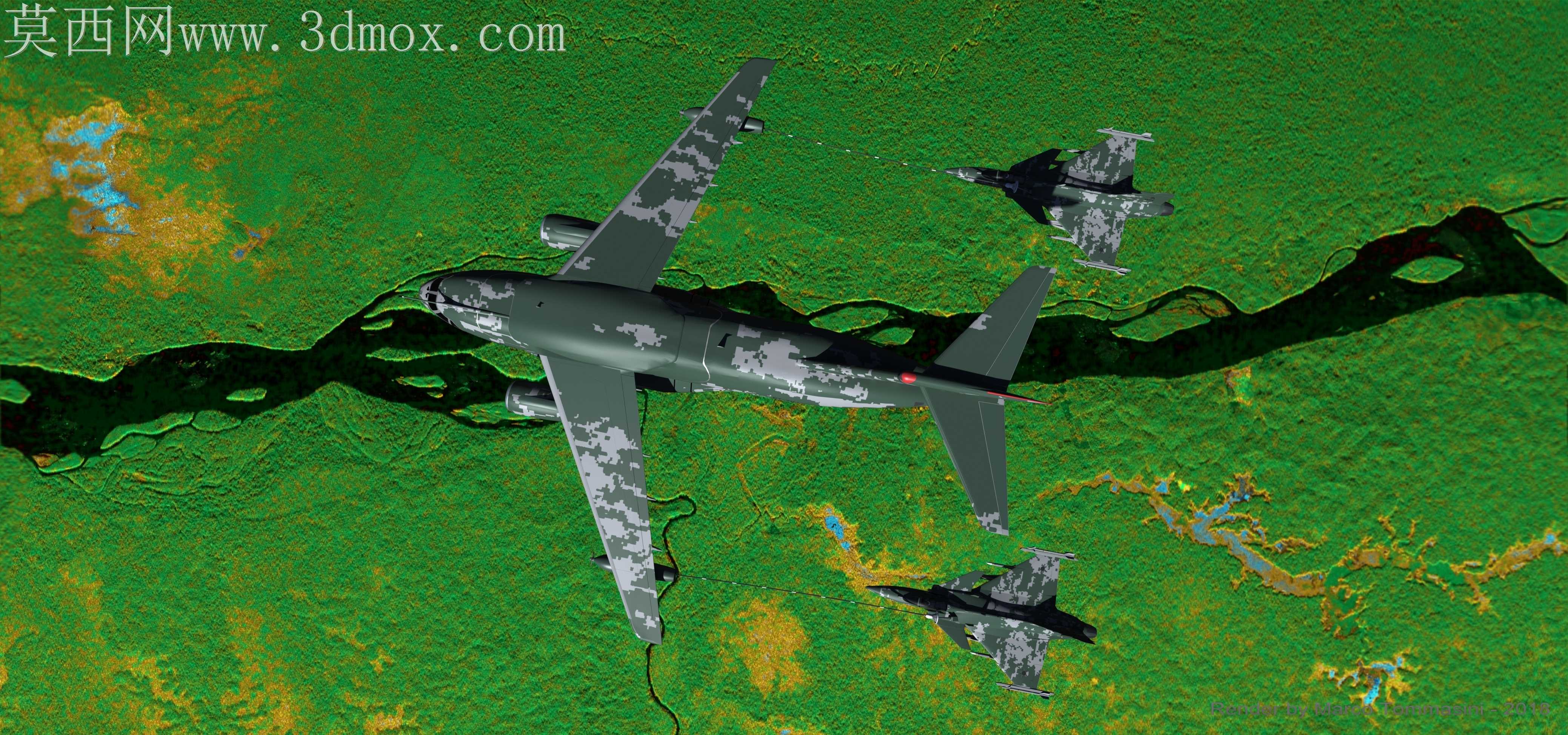 ���м���ϵͳ��̽���Ǻ�׶�ܡ�������/�������չ�ҵ��˾KC-390