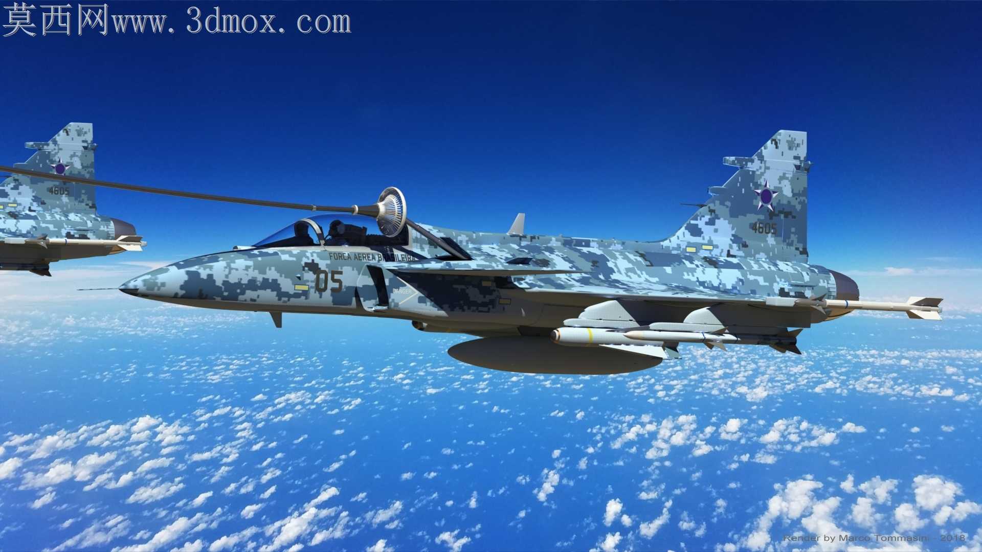 ���м���ϵͳ��̽���Ǻ�׶�ܡ�������/�������չ�ҵ��˾KC-390