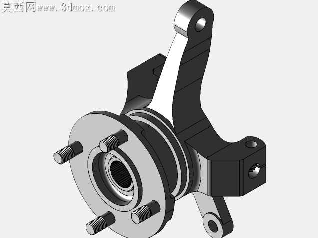 ָ�ڣ���³����ľAlto800��