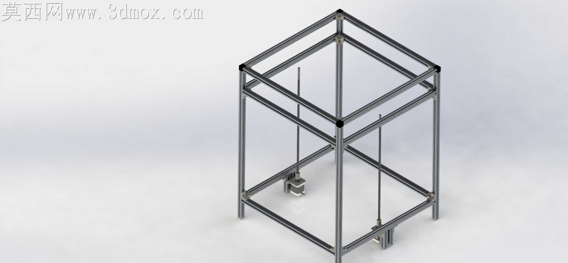 ��SamiCo����CNC-Lazer-3Dһ���ӡ������������ʽ��