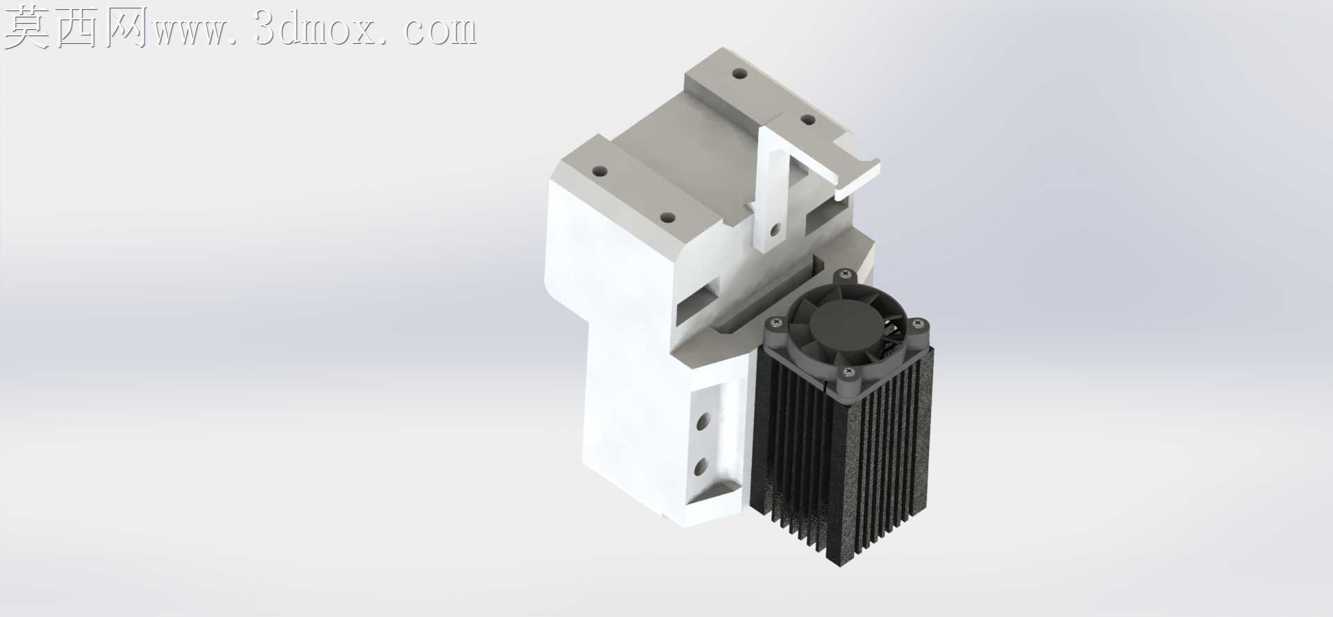 ��SamiCo����CNC-Lazer-3Dһ���ӡ������������ʽ��