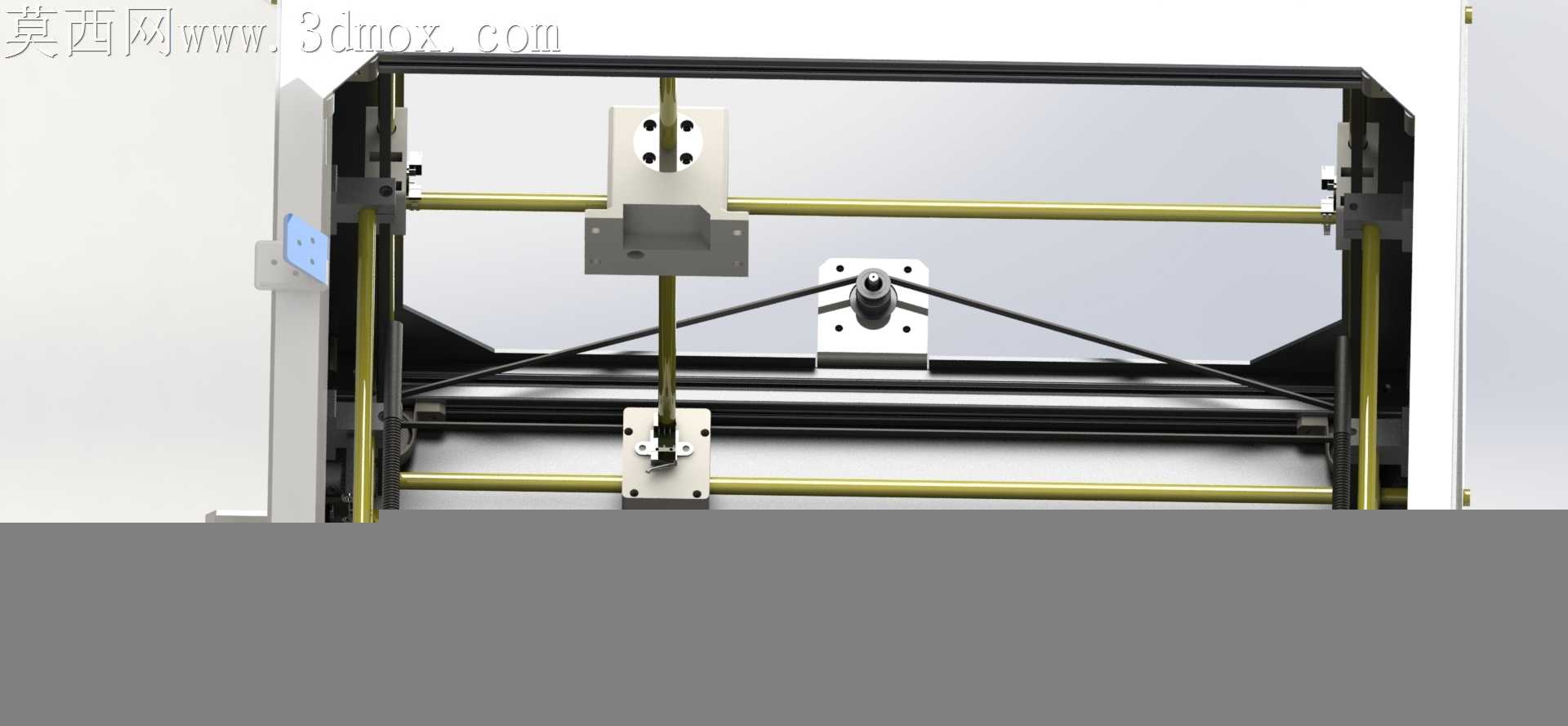 ��SamiCo����CNC-Lazer-3Dһ���ӡ������������ʽ��