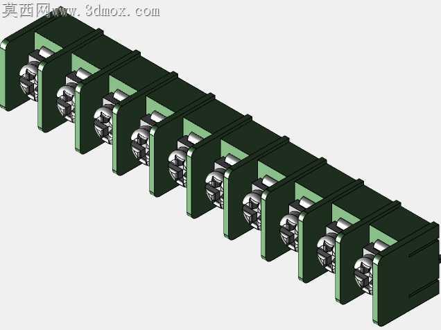 ���ߺ�-7.62mm-Ʒ��