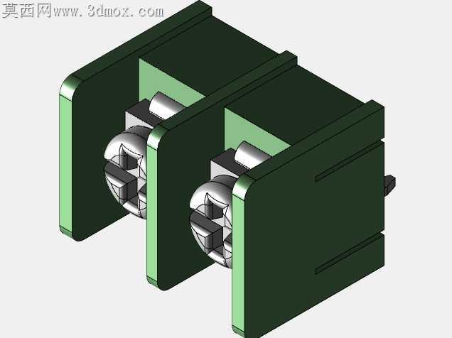 ���ߺ�-7.62mm-Ʒ��
