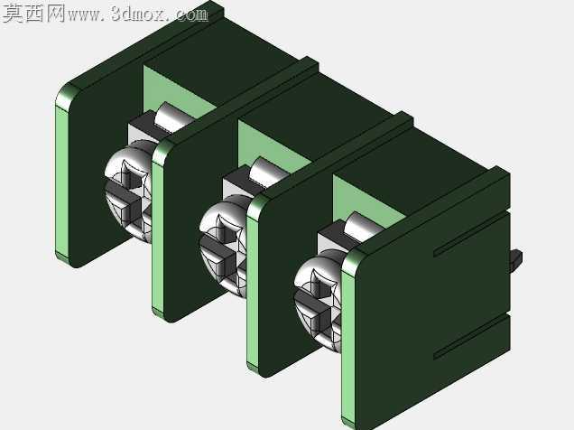 ���ߺ�-7.62mm-Ʒ��