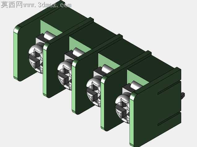 ���ߺ�-7.62mm-Ʒ��