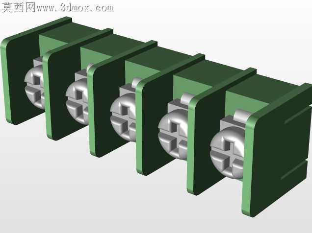 ���ߺ�-7.62mm-Ʒ��