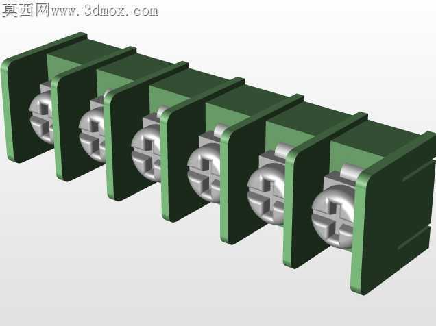 ���ߺ�-7.62mm-Ʒ��