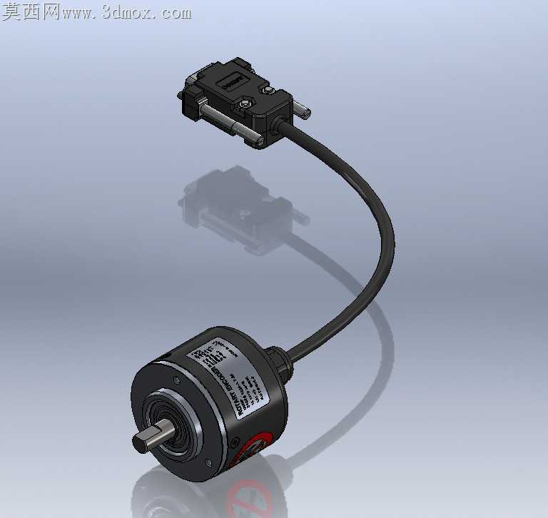 E50S8-1024-3-T-24-Autonics��˾