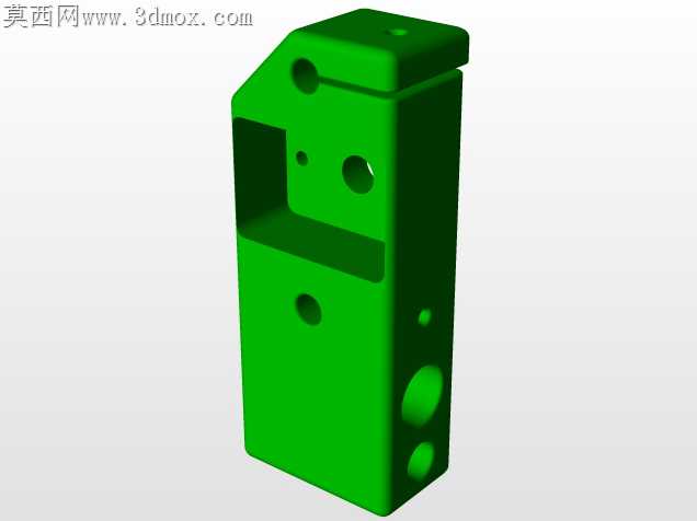 ����·����pcb��
