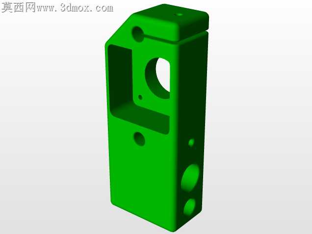 ����·����pcb��