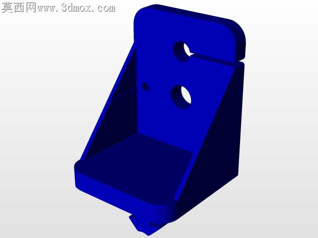����·����pcb��