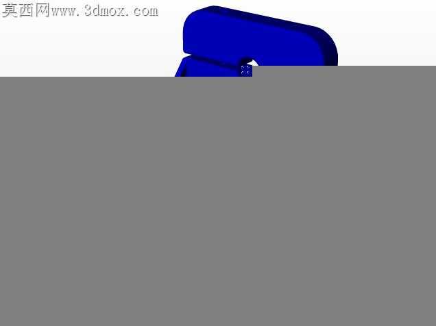 ����·����pcb��