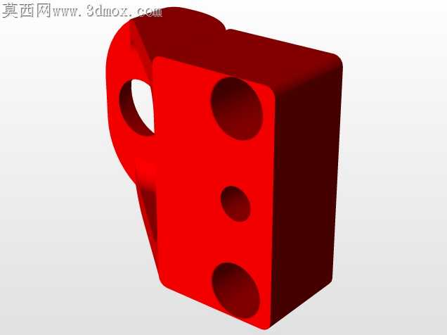 ����·����pcb��