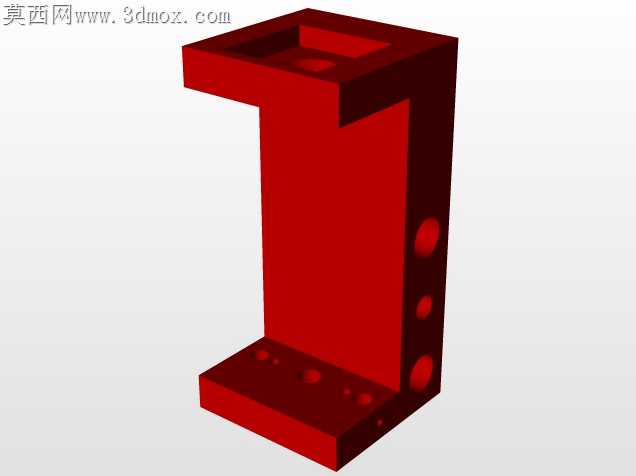 ����·����pcb��