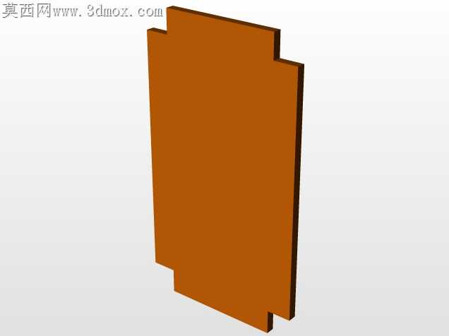 ����·����pcb��
