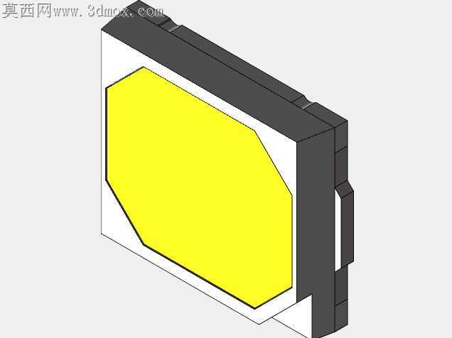 LED��Ƭ2835