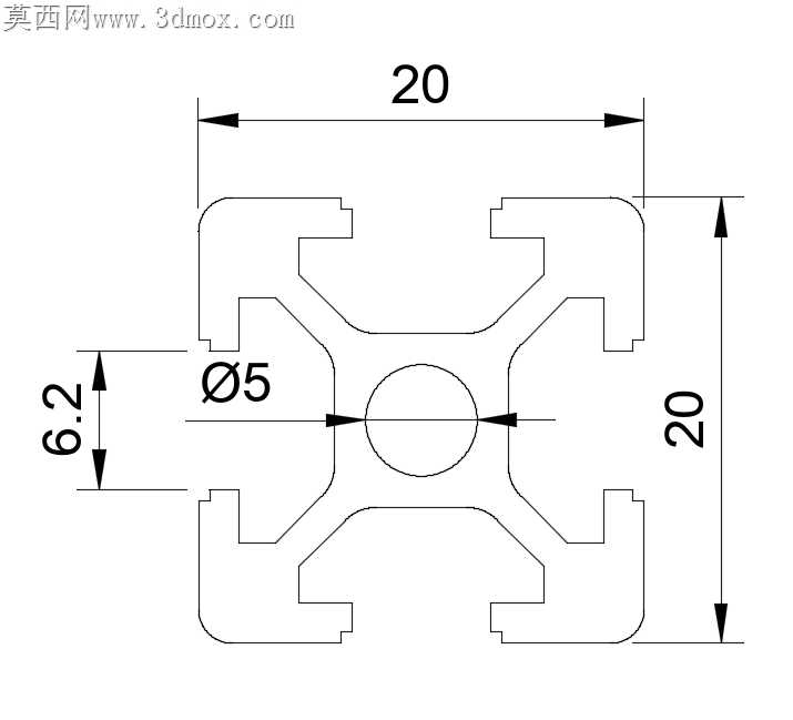 20X20-T�β�-���Ͳ�