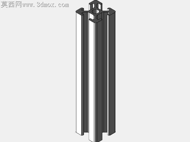 20X20-T�β�-���Ͳ�