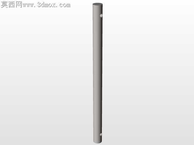 ̨ǯ