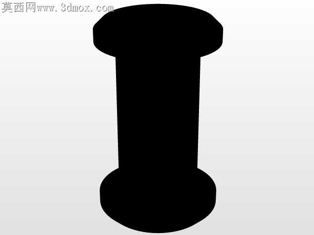 ����