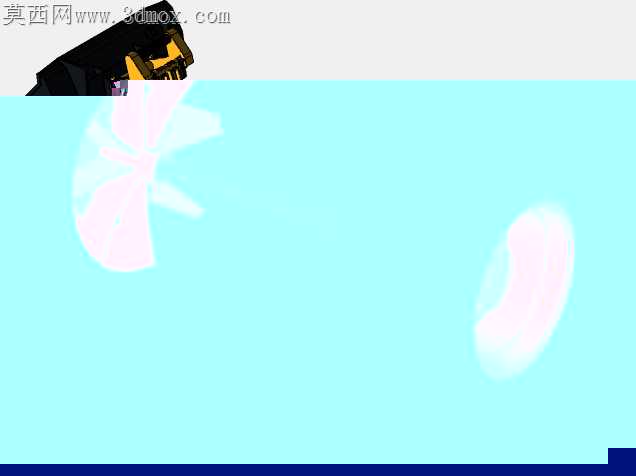 ����