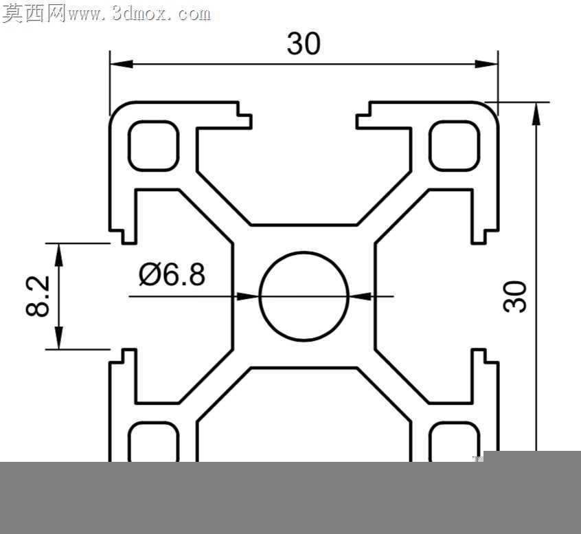 3030���Ͳ�