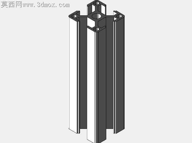 3030���Ͳ�