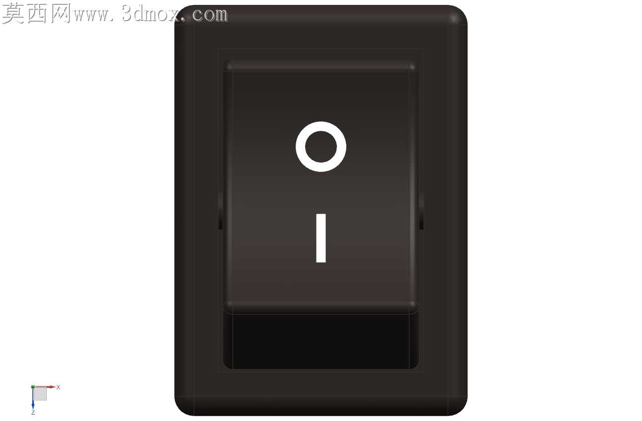 Arcolectric H8600VB�̰忪��