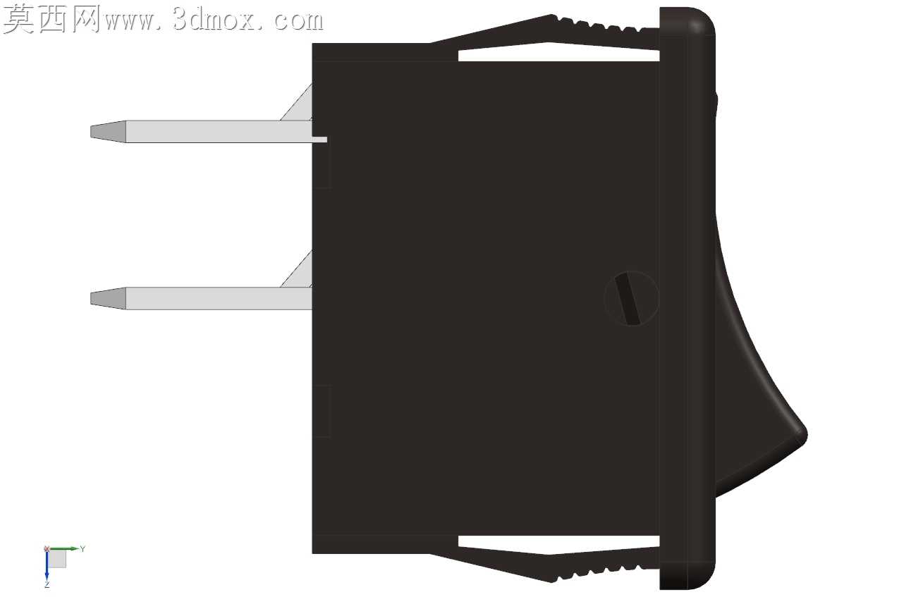 Arcolectric H8600VB�̰忪��