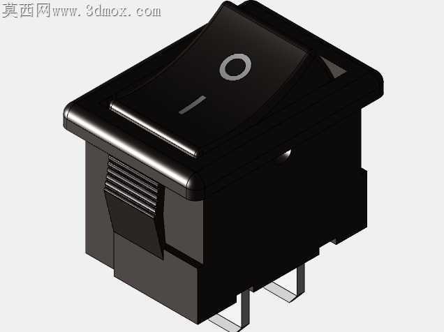 Arcolectric H8600VB�̰忪��