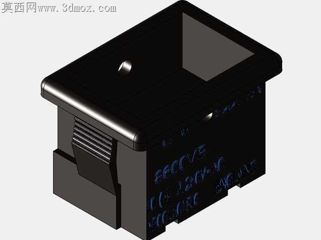 Arcolectric H8600VB�̰忪��