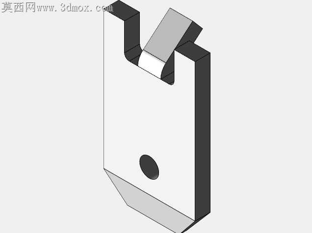 Arcolectric H8600VB�̰忪��