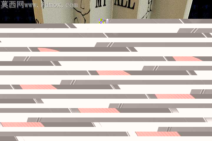 3D打印机300x340x315