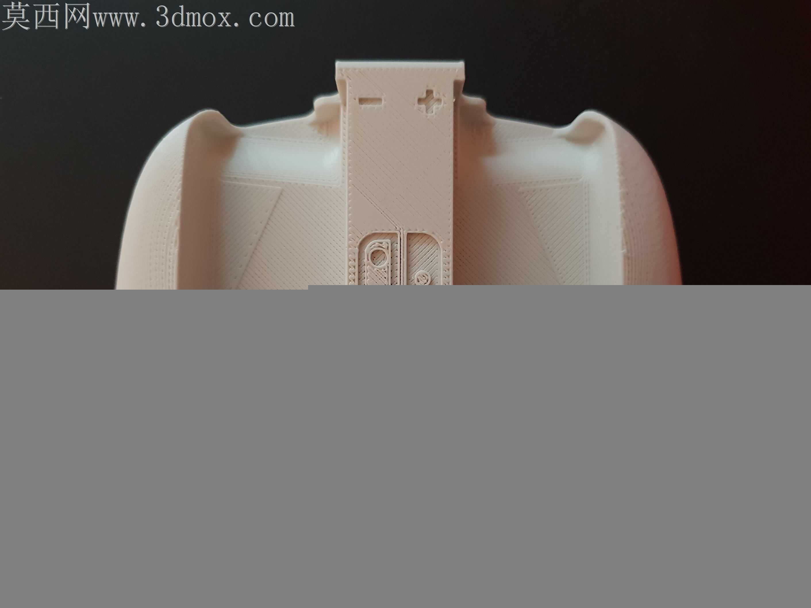 ˫Joy-Con�ֱ�-�����ÿ���Joycon������֧��