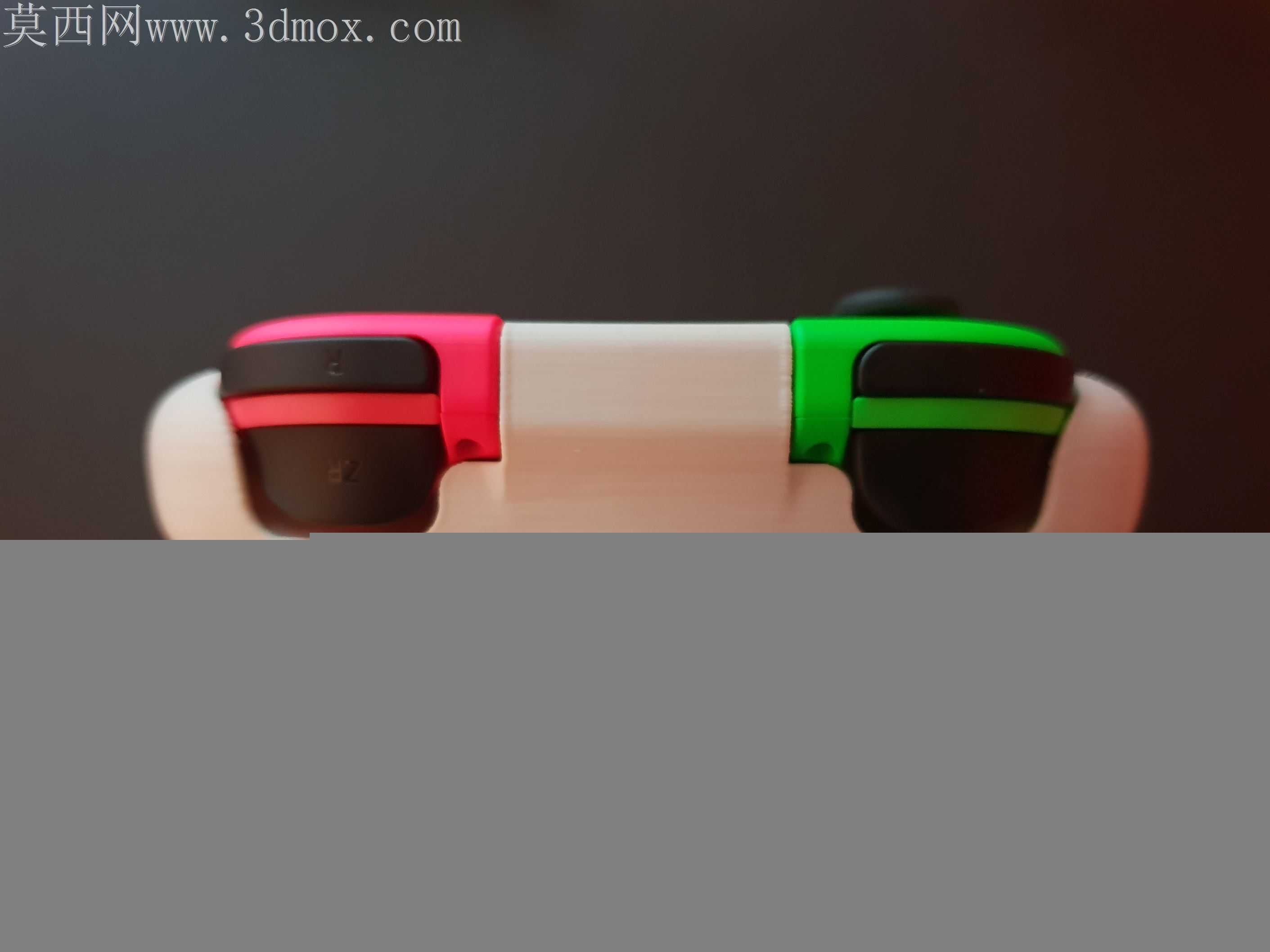 ˫Joy-Con�ֱ�-�����ÿ���Joycon������֧��