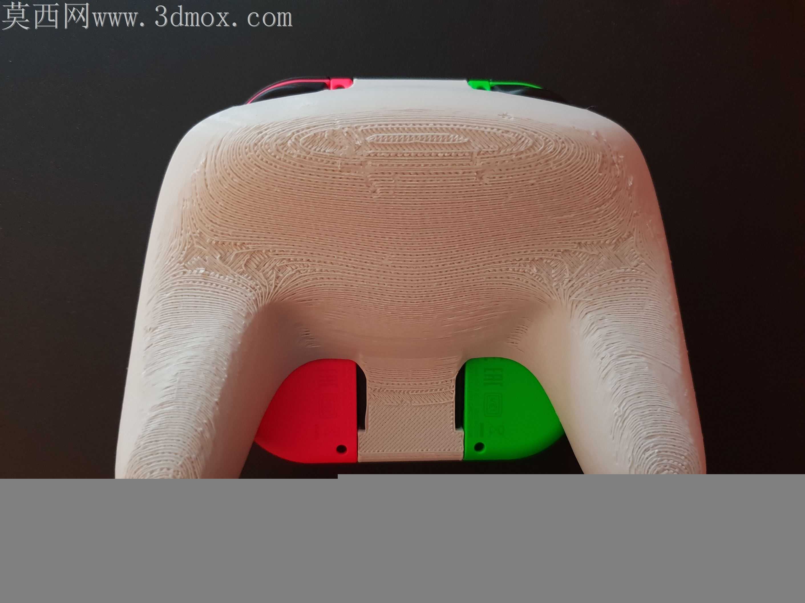 ˫Joy-Con�ֱ�-�����ÿ���Joycon������֧��