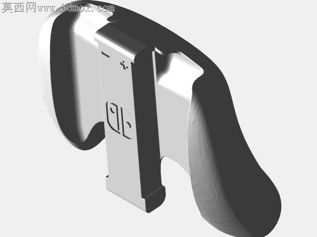 ˫Joy-Con�ֱ�-�����ÿ���Joycon������֧��