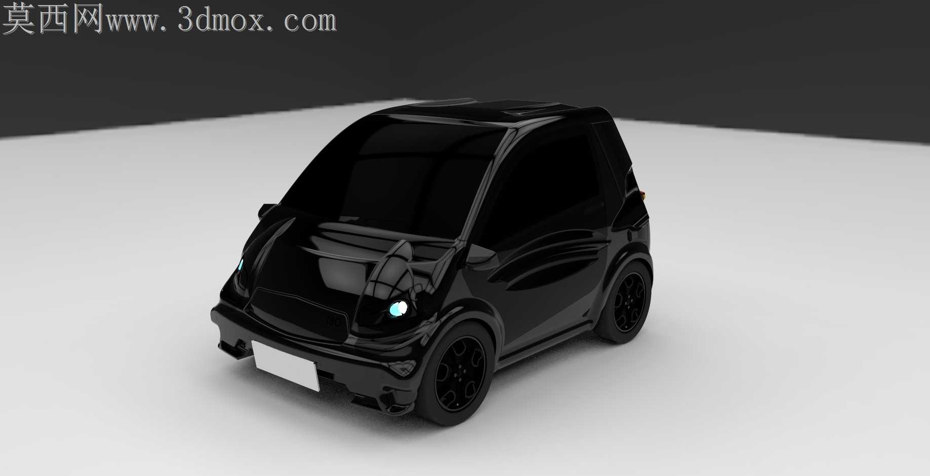 TBO T1 2016��