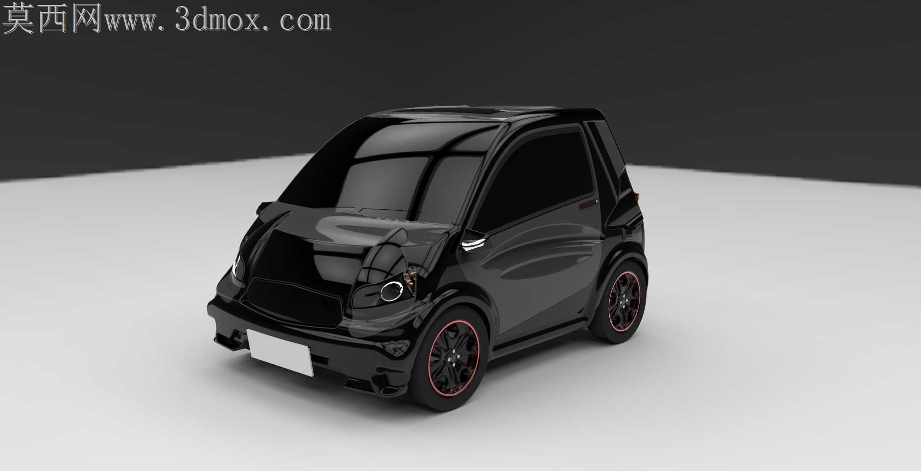 TBO T1 2016��