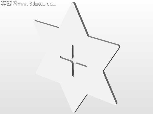 ʥ����